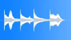 Composition Sound Effect