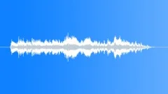 Composition Sound Effect