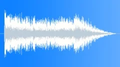 Composition Sound Effect