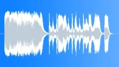 Composition Sound Effect