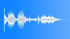 CompositionSound Effect