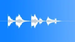 CompositionSound Effect