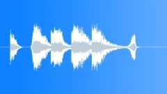 Composition Sound Effect