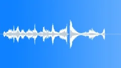 Composition Sound Effect