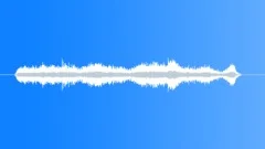 CompositionSound Effect