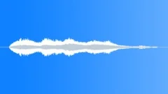 Composition Sound Effect