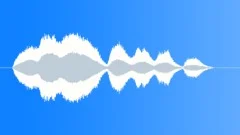 Composition Sound Effect