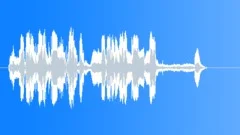 CompositionSound Effect