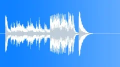 CompositionSound Effect