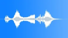 Composition Sound Effect