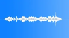 Composition Sound Effect