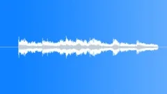 CompositionSound Effect