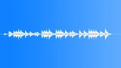 CompositionSound Effect