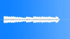 Composition Sound Effect