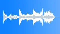 Composition Sound Effect