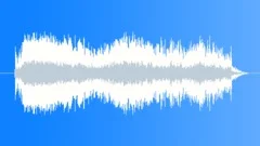 Composition Sound Effect