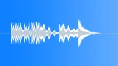 Composition Sound Effect