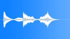 Composition Sound Effect