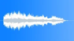 CompositionSound Effect