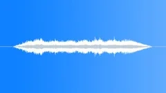 CompositionSound Effect