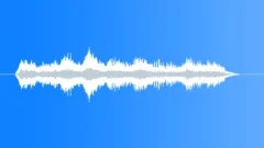 CompositionSound Effect