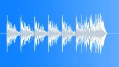 CompositionSound Effect