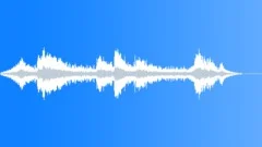 CompositionSound Effect