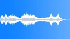 CompositionSound Effect