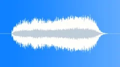 CompositionSound Effect