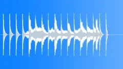 Composition Sound Effect