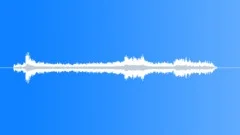 Composition Sound Effect