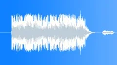Composition Sound Effect