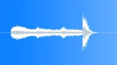 Composition Sound Effect