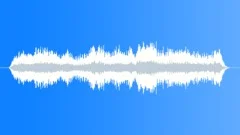 CompositionSound Effect