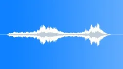 CompositionSound Effect