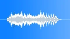 Composition Sound Effect