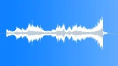CompositionSound Effect