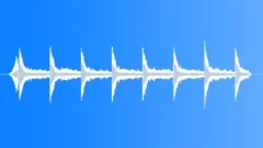 CompositionSound Effect