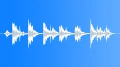 Composition Sound Effect