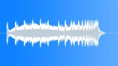 CompositionSound Effect
