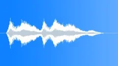 Composition Sound Effect