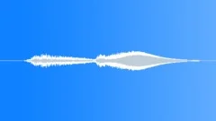 Composition Sound Effect