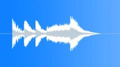 Composition Sound Effect