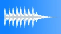 CompositionSound Effect