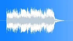 Composition Sound Effect