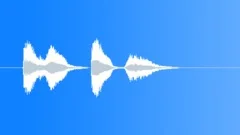 CompositionSound Effect