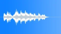 Composition Sound Effect