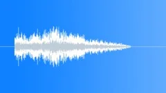 Composition Sound Effect