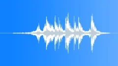 Composition Sound Effect