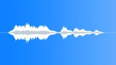 Composition Sound Effect